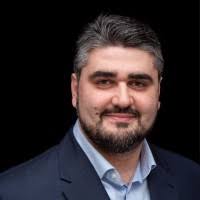 300+ "Cimen" profiles