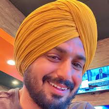 Mandeep Chandi (@mandeep.chandi.29312) • Facebook