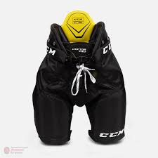 Ccm Tacks Vector Pro Senior Hockey Pants 2019