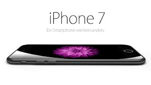 Risultati immagini per foto iphone 7 senza audio jack