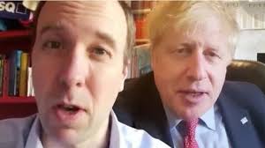 Linda Ramsay🇪🇺 Rejoiner GC Feminist GTTO #FBPE+ (@ramsay53)