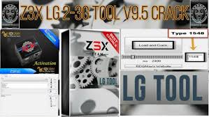 Es de las más utilizadas para los trabajos con equipos lg y samsung cuenta . Z3x Lg Tool Crack Unlock Frp Flasheo Reparar Imei Gratis Full 2020 Youtube