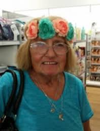 Memorial Funeral Home