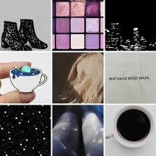 Realizing that aggressiveness doesn't get her anywhere, this lady will be tactful and diplomatic. Ace Thetics Closed For Requests Isfp Taurus Sun Capricorn Moon Cancer Rising
