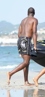 Dwyane Wade Nude And Bulge Underwear Photos The Sexy Men 17640 | Hot Sex  Picture