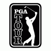 The official website of the pga professional championship brought to you by pga.com. Pga Tour Brands Of The World Download Vector Logos And Logotypes