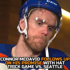 Glen Waldner's Instagram, Twitter & Facebook