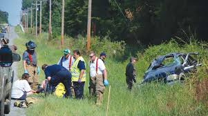 Seats Appointed, Officers Hired; Rates to Increase