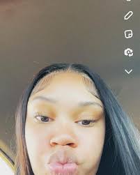 Bratty Bri (@skin.and.beauty.bar) • Instagram photos and videos