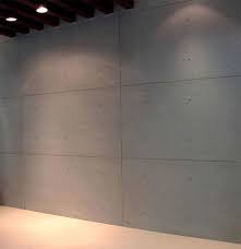 Install Fiber Cement Panels As Interior Cladding With Benefits Panneau De Fibrociment Fibre Ciment Fibrociment