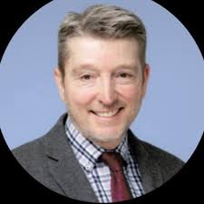 Cima Greg Goin Cfp Clu Crpc