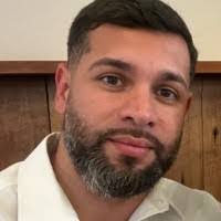 Jordan Ocasio's Instagram, Twitter & Facebook