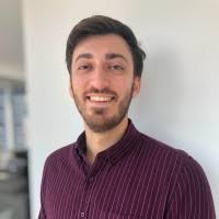 8800+ "Zell&" profiles