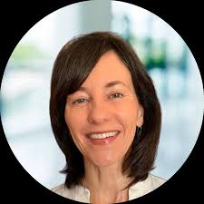 Best Psychiatrists Near Me in Barrington, RI