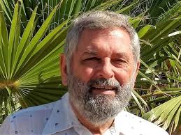 Final Justice! (Ford Valley Corruption Series)