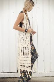 Pin En Crochet And Yarn Crap