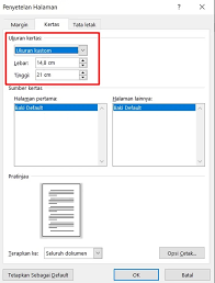 A5 is a paper size that is often used for notepads or pocket books. Ukuran Kertas A5 Dalam Mm Cm Inchi Pixel Dan Pt Localstartupfest Id