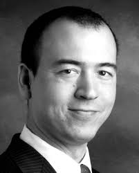 Leadership 2011-2012