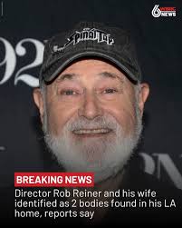 Janice Rogers WBRC added a new photo.