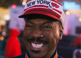 Variety reported that the deal was being hammered out last month. N7tx5k4gqfaijm