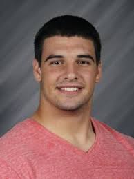 All-Area Football Defense