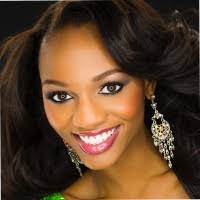 100+ "Burrison" profiles