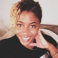 Felicia Flint's Instagram, Twitter & Facebook