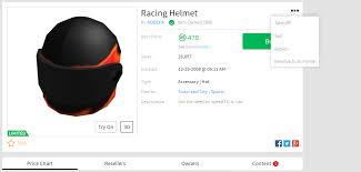 Roblox hats reach a new level of weird. Customizing Limiteds Website Features Devforum Roblox