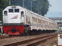 Jadwal kereta api tegal jogja. Info Jadwal Kereta Api Tegal Ekpres 2021 Rute Dan Harga Tiket