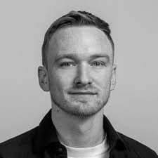 Posts with replies by Cory Okeefe (@coryokeefe)