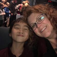 Surely a carnivore diet would be better if you also ate veggies?