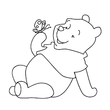 Chowder was an animated television series, a total of 49 just pick a coluor and click on any element of the picture to fill it. Png Coloring Free Coloring Png Transpa 519596 Png Images Pngio