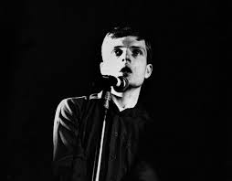 Pastedownload.com is a free online video downloader service to download videos, photos and audio mp3 (all in one) from several popular websites such as youtube, facebook, instagram, twitter, dailymotion, vimeo, etc. Damon Albarn Talks Joy Division Peter Hook Performs Gorillaz Collab In New Live Video