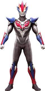Ultraman Groob Ultraman Wiki Fandom Powered By Wikia Ultraman Tiga Japanese Superheroes Legion Of Superheroes