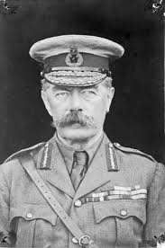 Civilian and Military Power