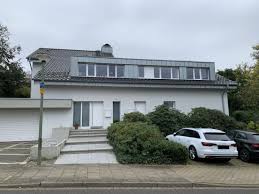 Alle häuser zur miete in osnabrück finden sie in ihrem regionalen immobilienmarkt präsentiert von der wohnwelt der noz medien. Haus Zu Vermieten Zelterstrasse 53 49076 Osnabruck Mapio Net