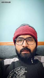 Badal Sarkar's Video