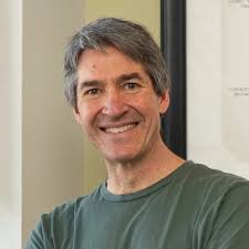 COBRE Faculty and Staff