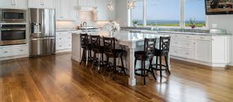 Kitchen Design Amp Remodeling In Ct The Kitchen Company