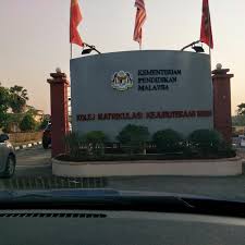 Pendaftaran pelajar baharu kolej matrikulasi kedah bagi sesi 2020/2021 yang dijadualkan pada 6 ogos hingga 8 ogos 2020 ditangguhkan ke satu tarikh yang akan dimaklumkan kemudian oleh bahagian matrikulasi kementerian pendidikan malaysia dan kolej matrikulasi. Kolej Matrikulasi Teknikal Kedah Edificio Universitario Academico En Pendang