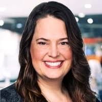 900+ "Kristen Cpa" profiles