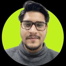 Few people know this, but the thing I was most excited for about this  promotion was the fact that I can now say this (since the title is  literally just Manager!) |