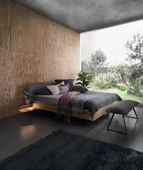 Contur Kuchen Wohnen Schlafzimmer Design Einrichtungsideen