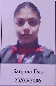 Kendriya Vidyalaya Tawang