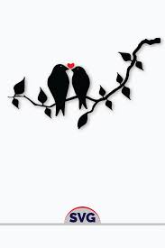 Free Free Love Birds Svg 927 SVG PNG EPS DXF File