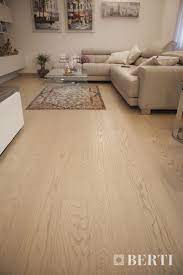 Berti Pavimenti Legno Parquet Fornitura Pavimenti In Legno Pavimenti In Legno Laminato Camera Da Letto Parquet