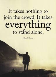 Funny motivational quotes to inspire you. 55 Funny Motivational Quotes That Will Inspire You Extremely Tailpic