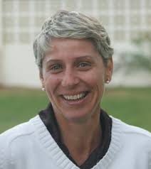 Safaur Sevilla-66: Fotos actuales