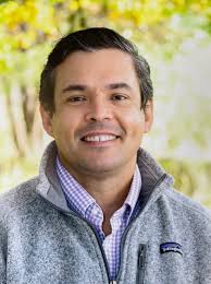 South Eugene High AD Jim Moore aims to sharpen Axe athletics