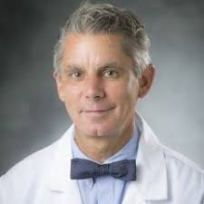 Stream Stanford Healthy Aging